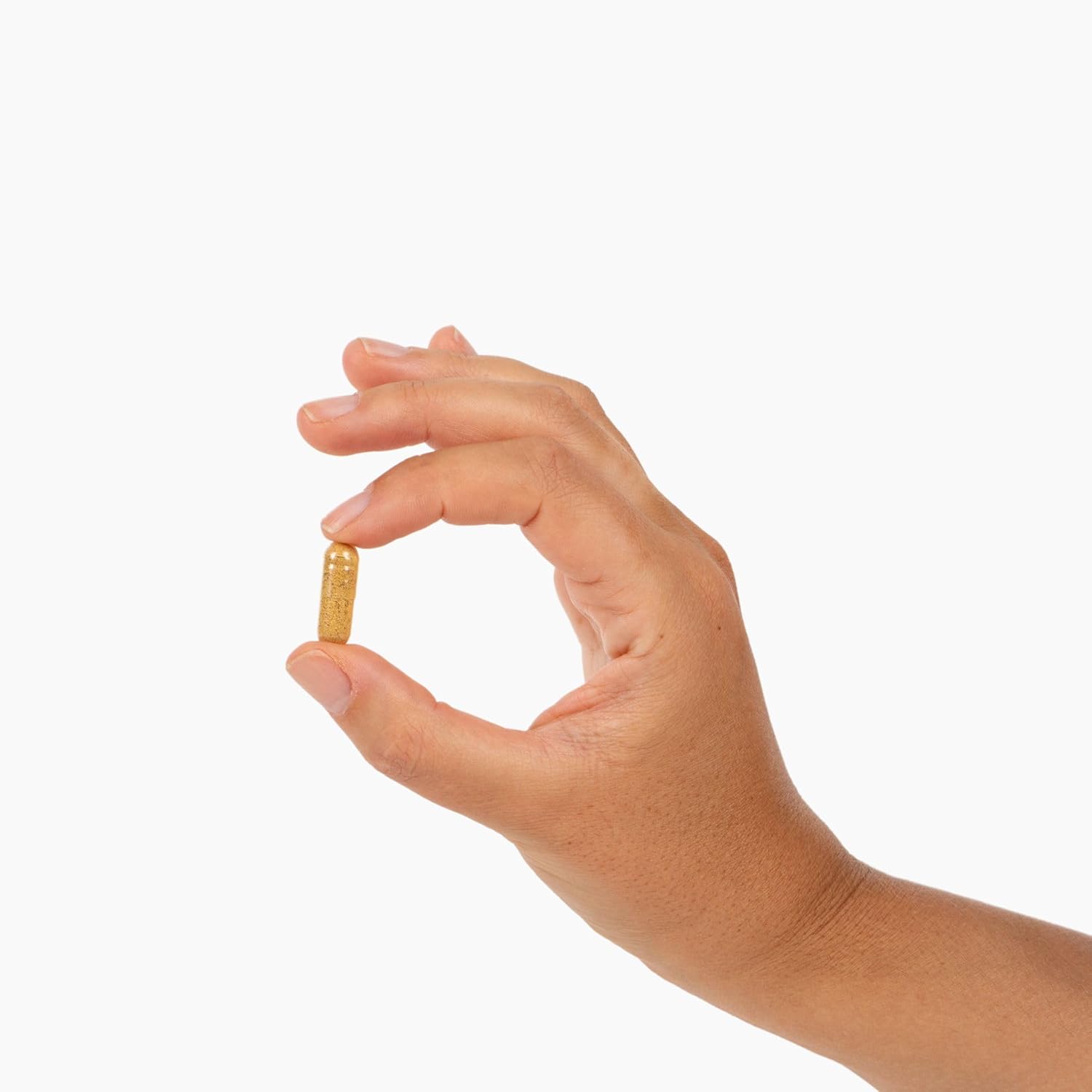 Premium Eriomin Lemon Flavonoids and Citrus Bioflavonoids Supplements - La Jolla Naturals Preverio™ - 30 Day Supply