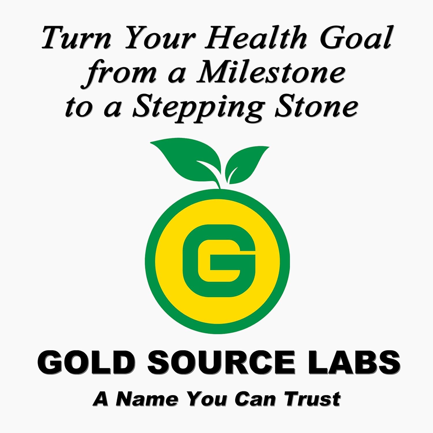 Premium Gold Source Labs Saffron Extract Capsules - 88.25 mg with .3% Safranal Extract, 60 Vegetarian Pills for Appetite and Eye Health