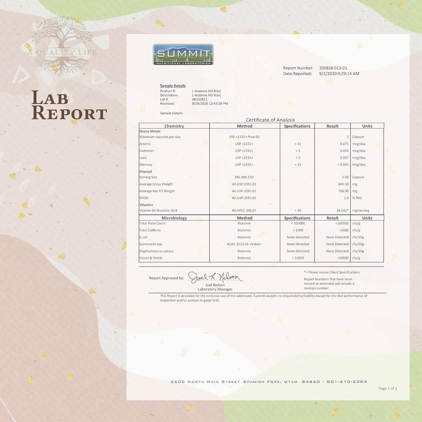 Premium L Arginine Supplements for Enhanced Stamina, Muscle Growth, Vascularity, and Energy Boost