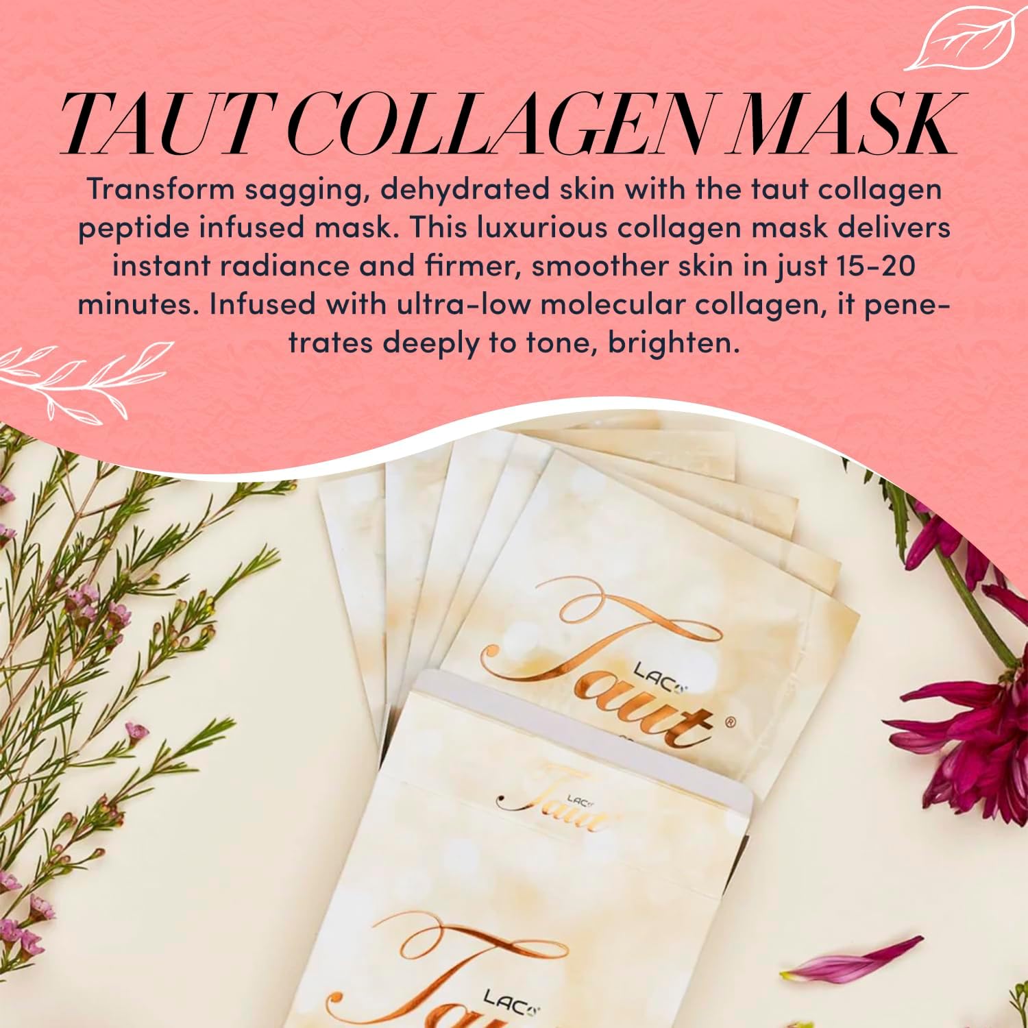 Premium Liquid Collagen for Women - Advanced Formula with Hydration, Vitamin C, and Anti-Aging Benefits - Best Collagen Drink for Skin Rejuvenation