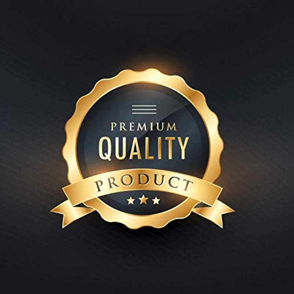 Premium Muscle Blualix Pro: Prostate Supplement for Men - Boost Energy & Motivation - Vitamin D, Zinc & Turmeric Formula - Antioxidant Male Health Support