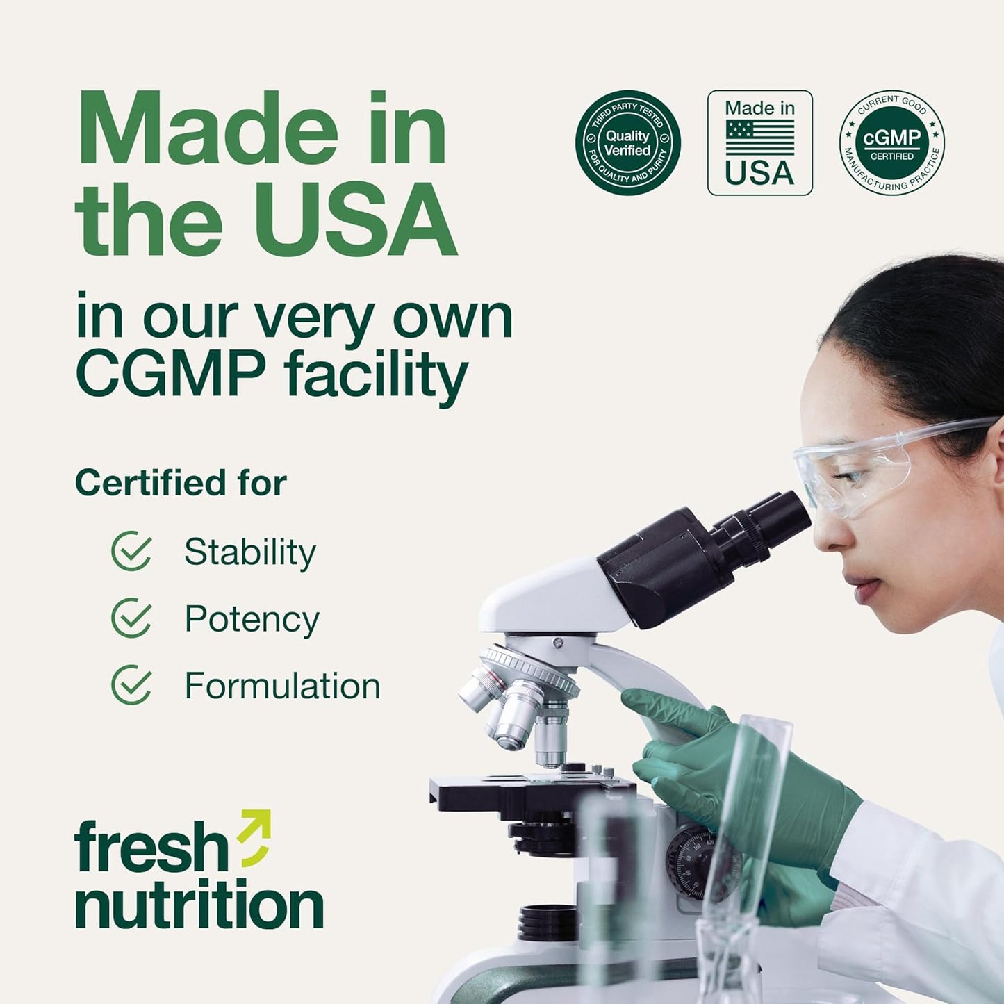 Premium New Zealand Green Lipped Mussel Capsules - DNA Verified & Potent Omega Supplement for Joint Health - 90 Capsules