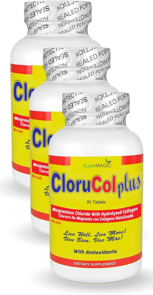 Premium Organic Supplement for Optimal Health and Wellness - Non-GMO Formula with Vitamins and Minerals for Immune Support