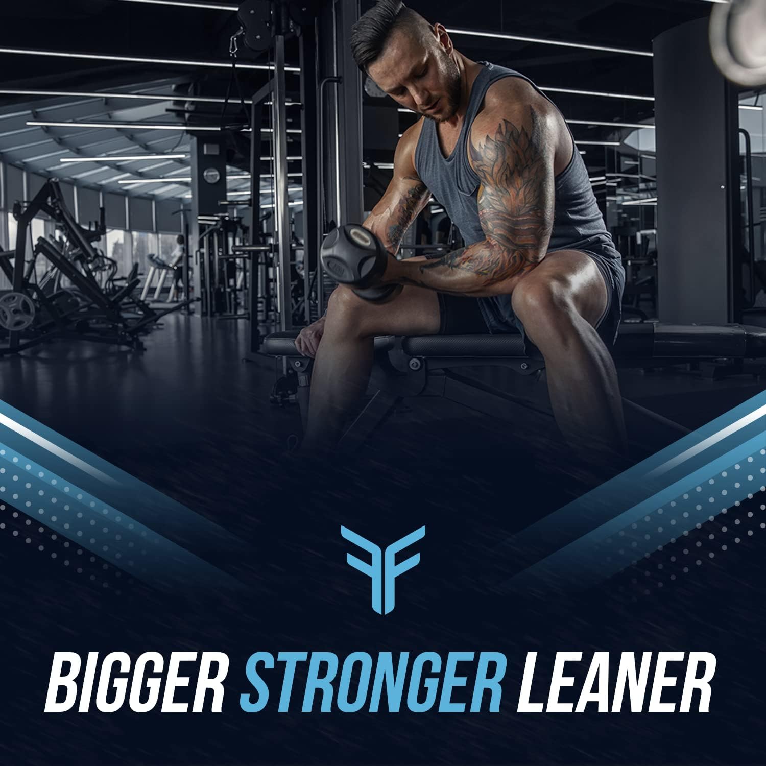 Premium Turkesterone Supplement for Fitness and Focus - 500mg, 120 Capsules - High-Quality Ajuga Turkestanica Extract - Boosts Performance and Stamina