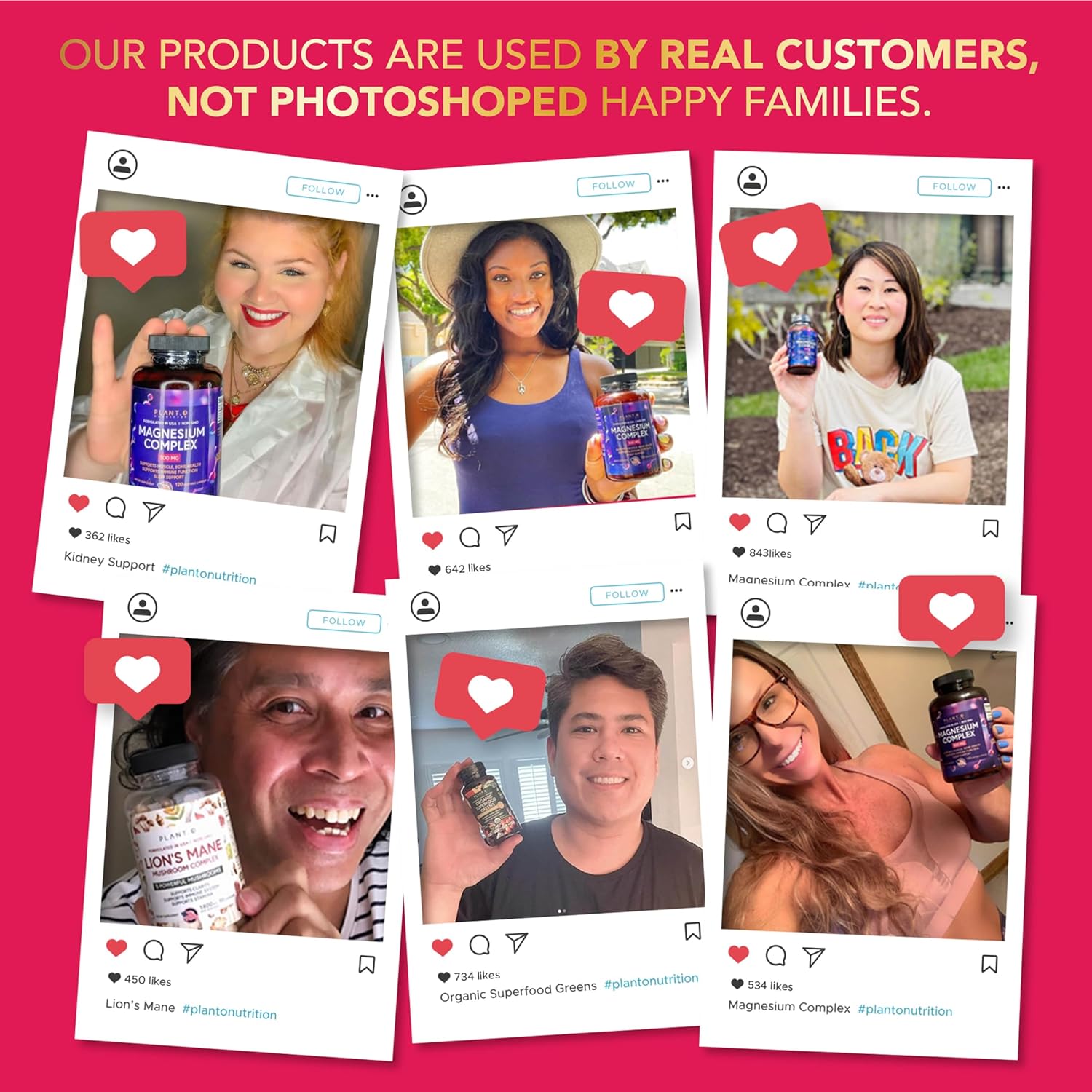 Prenatal Gummies for Women with DHA, Folate, Vitamin B C D | Multivitamin Blend for Fetal and Neural Support, Bones, Energy & Immunity