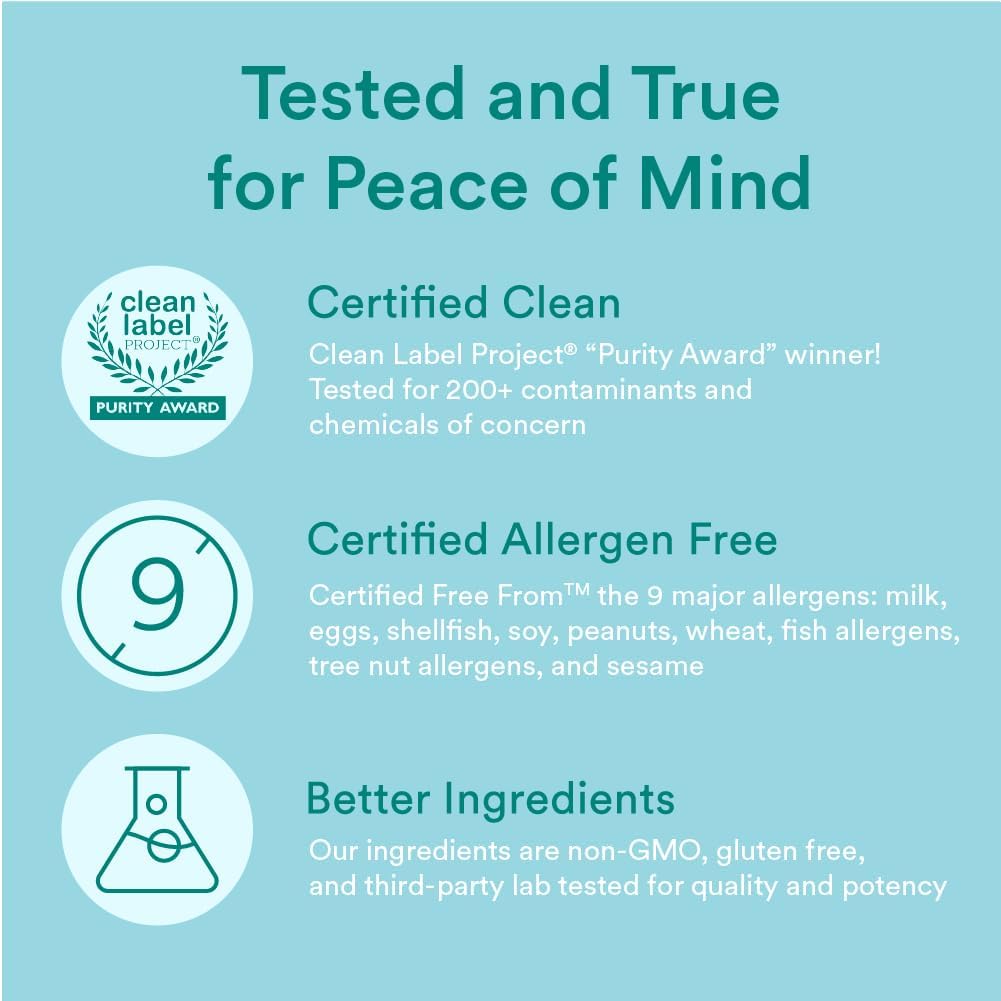 Prenatal Multivitamin Gummies with Omega 3, Biotin, Methylfolate, D3, C, B12, B6, A, K, Zinc, Inositol - 80 Count