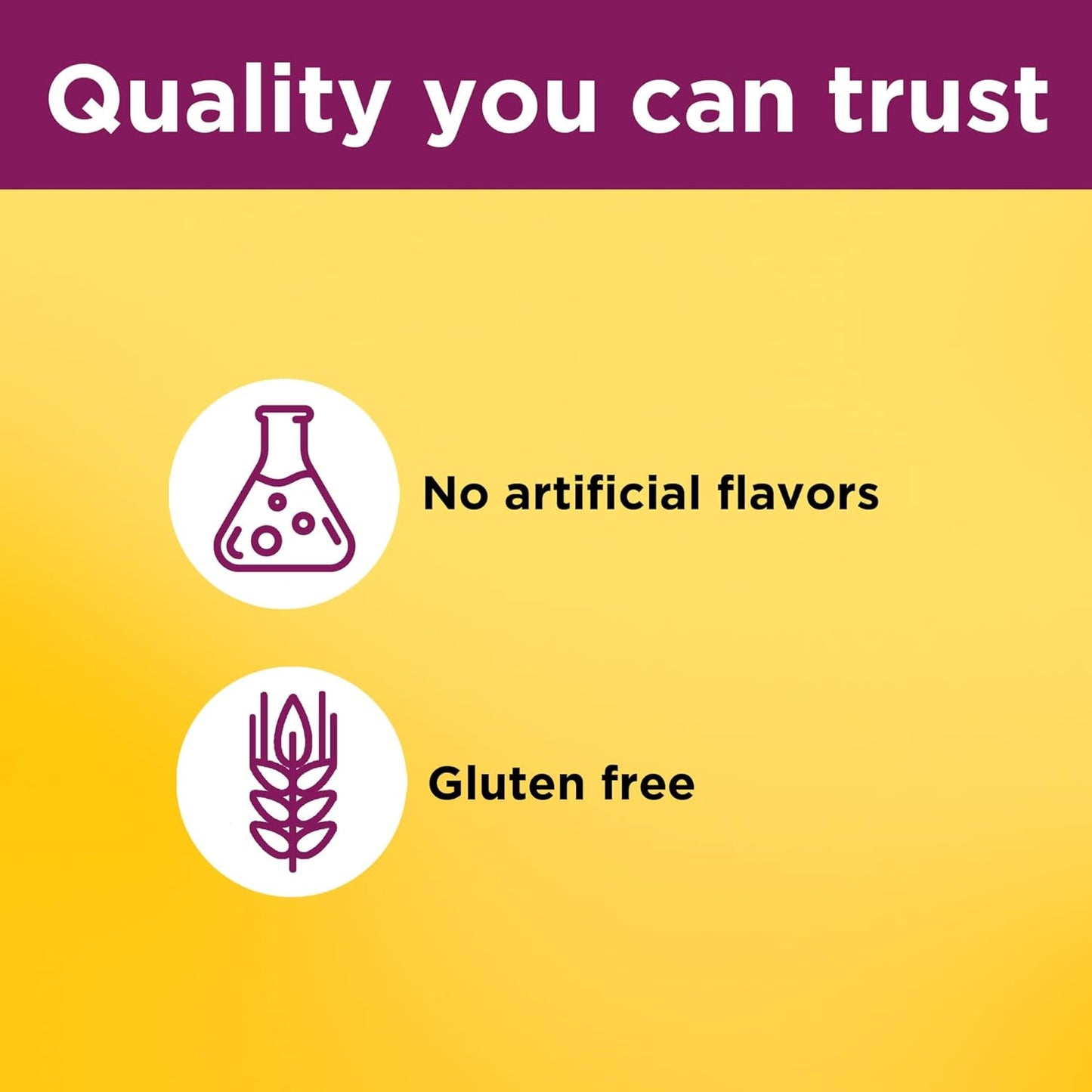 Prenatal Multivitamin with Folic Acid, Vitamin & Mineral Supplement, 250 Tablets, 250 Day Supply for Daily Nutritional Support