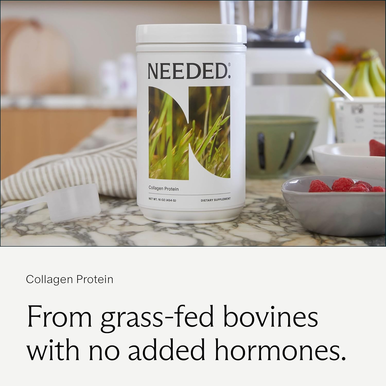 Prenatal Wellness Bundle: Multivitamin, Omega-3, Collagen, Prebiotic-Probiotic - Pregnancy, Breastfeeding, Postpartum - 30 Days