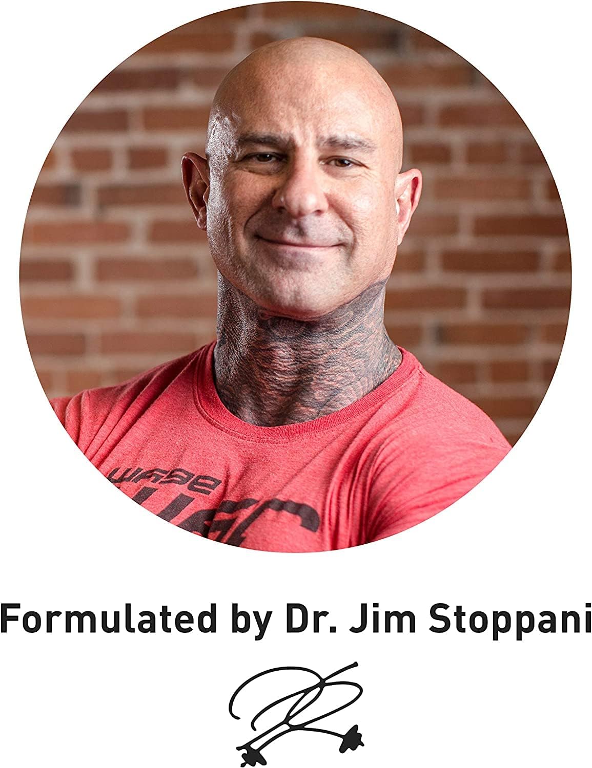 PRO JYM Tahitian Vanilla Bean & PRE JYM Black Cherry Combo Pack - 45 Servings & 30 Servings