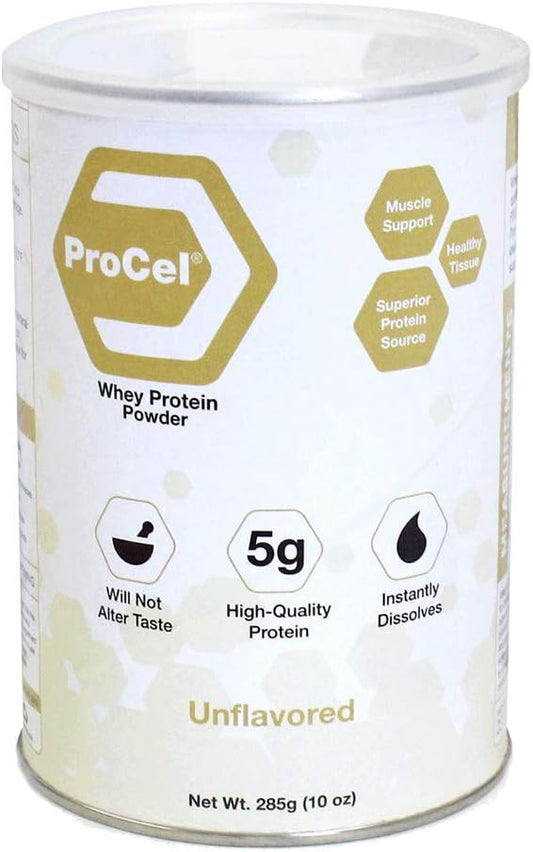 Procel Protein Supplement - Enhance Your Global Health with Quality Products