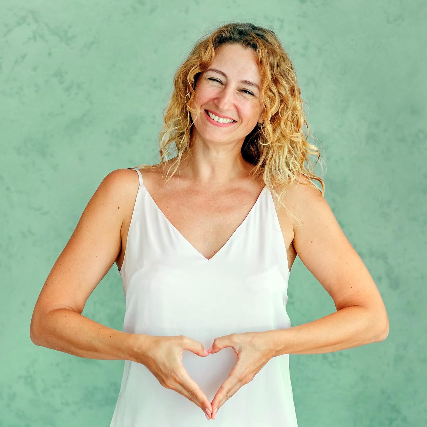 ProCombo - Advanced Synbiotic Blend for Targeted Delivery of Beneficial Bacteria. Double Capsule and Liquid Formula for Quick Results. 3-Pack with Daily Dosage.