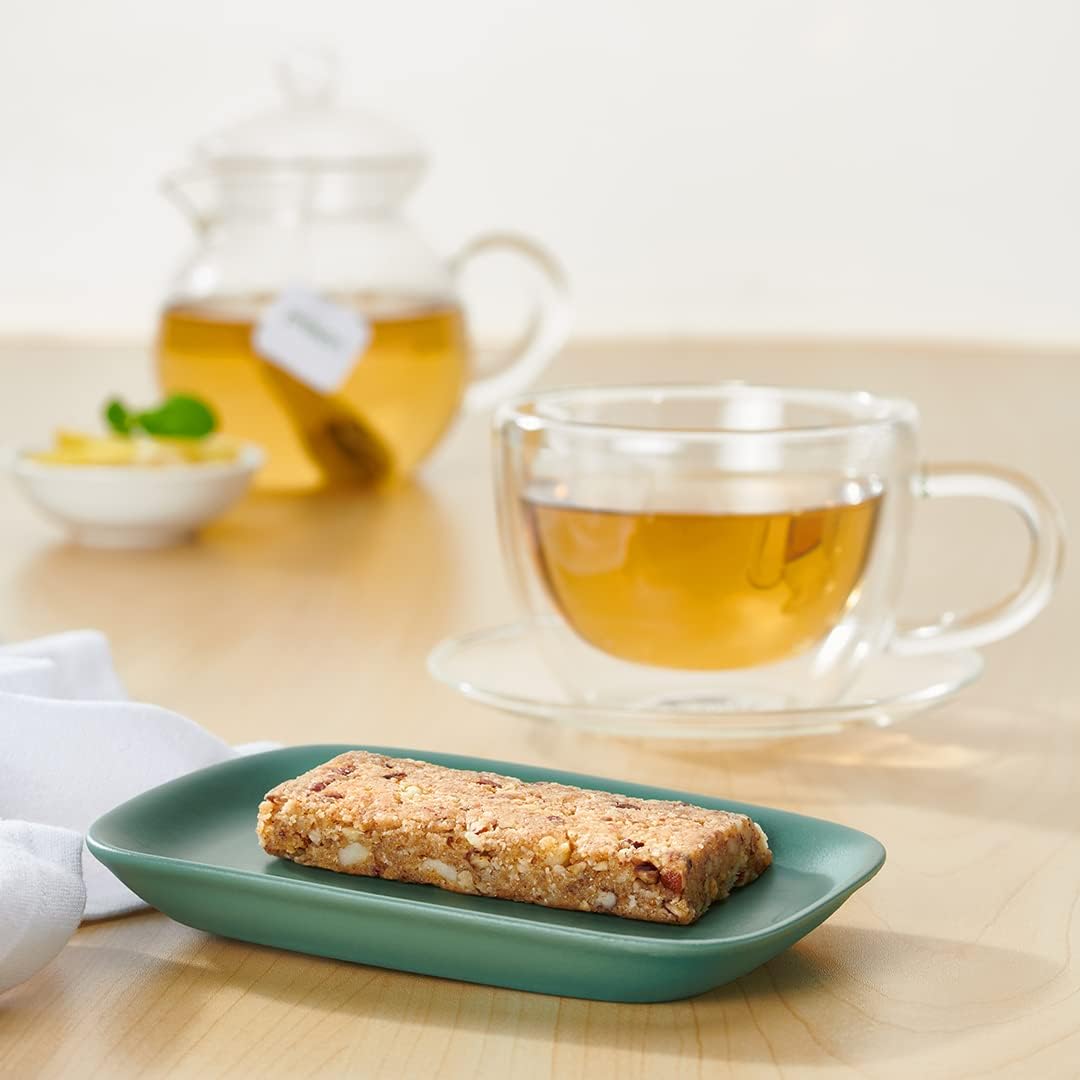 ProLon 2 Day Reset Fasting Kit for Women & Men | Low Calorie Plant Based Meals | Designed to Support Fasting without Breaking Fast