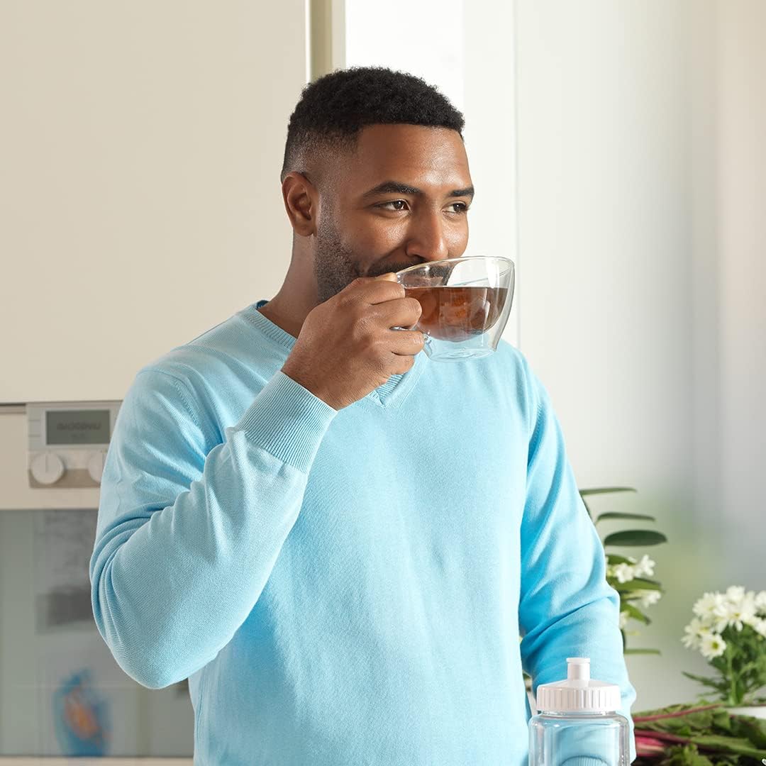 ProLon 2 Day Reset Fasting Kit for Women & Men | Low Calorie Plant Based Meals | Designed to Support Fasting without Breaking Fast