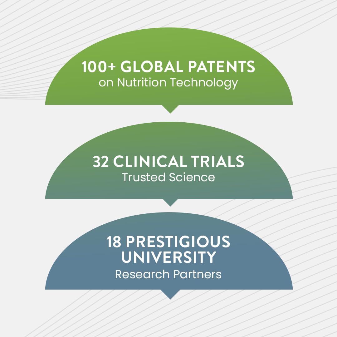 ProLon 5 Day Fasting Kit for Women & Men | Plant Based Low Calorie Meals | Supports Fasting Without Breaking Fast | Version 1 Kit