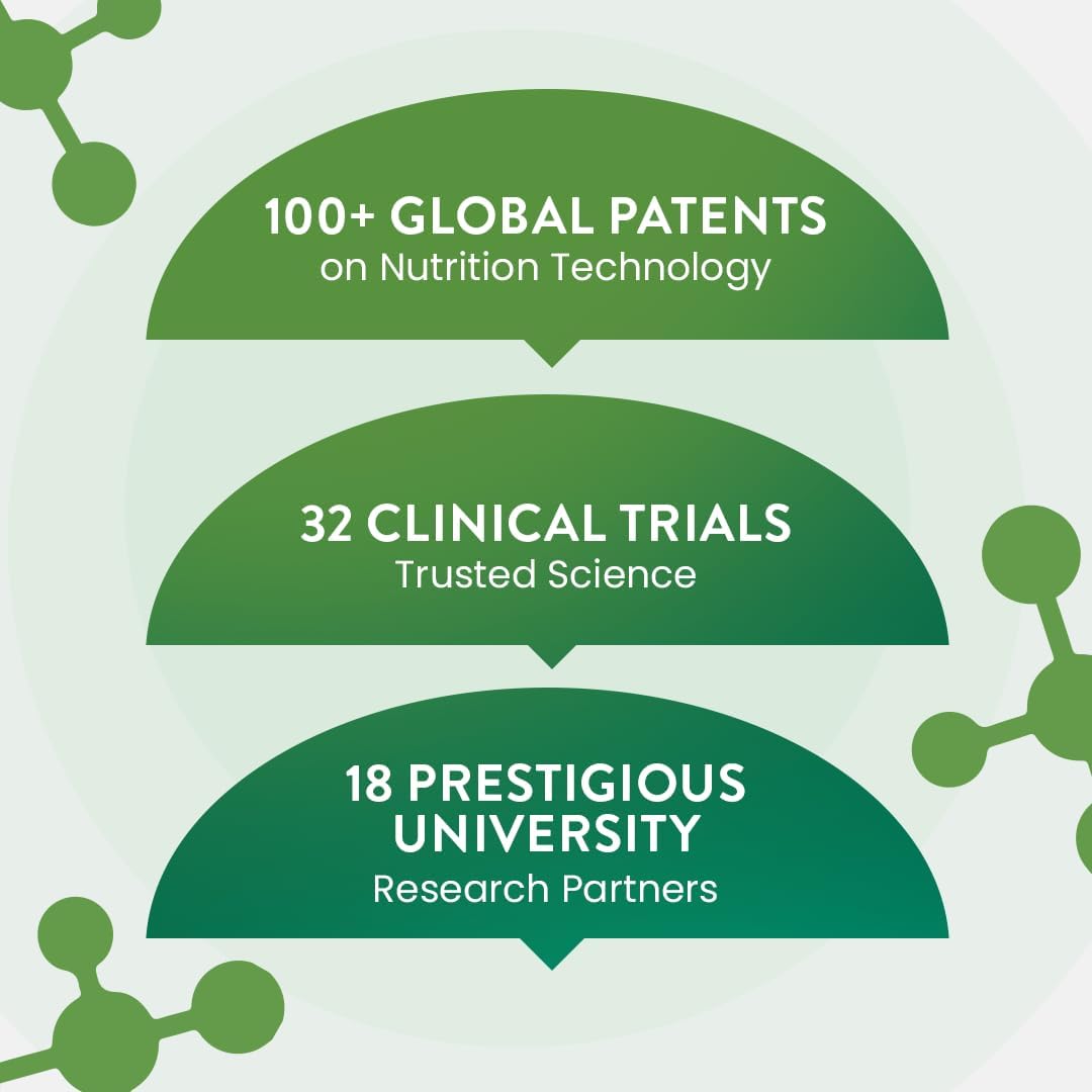 Prolon 5 Day Fasting Kit Version 3 - Plant Based Meals for Women & Men, Low Calorie Snacks, Supports Fasting