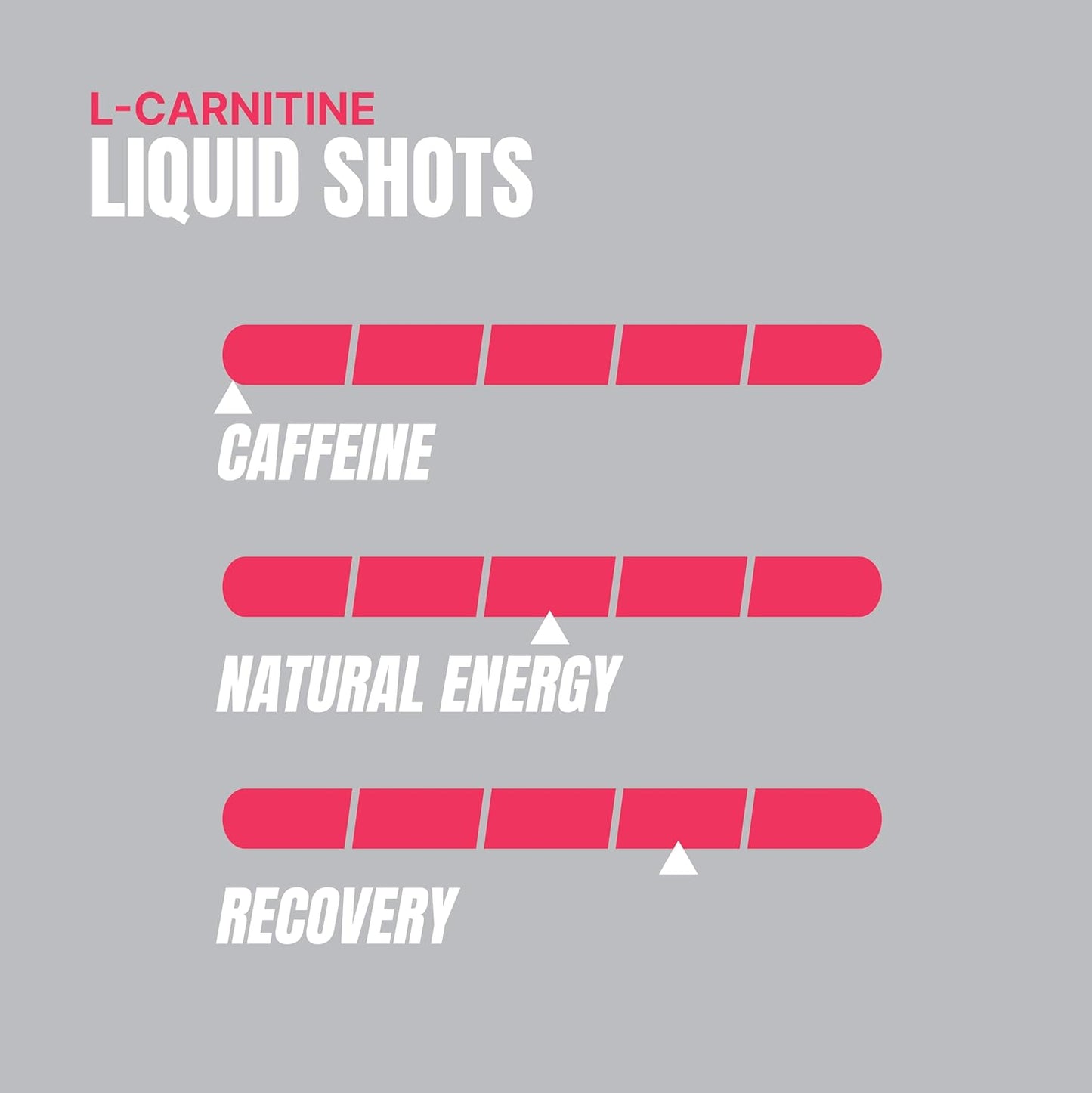 PROSUPPS Dr. Jekyll Blueberry Lemonade & L-Carnitine 1500 Sour Watermelon Candy Combo