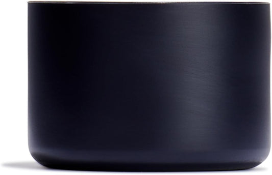 Protective Silicone Hydro Flask Flex Boot - Dishwasher Safe, BPA-Free Water Bottle Accessory - Non-Toxic Cover for Hydration Flask