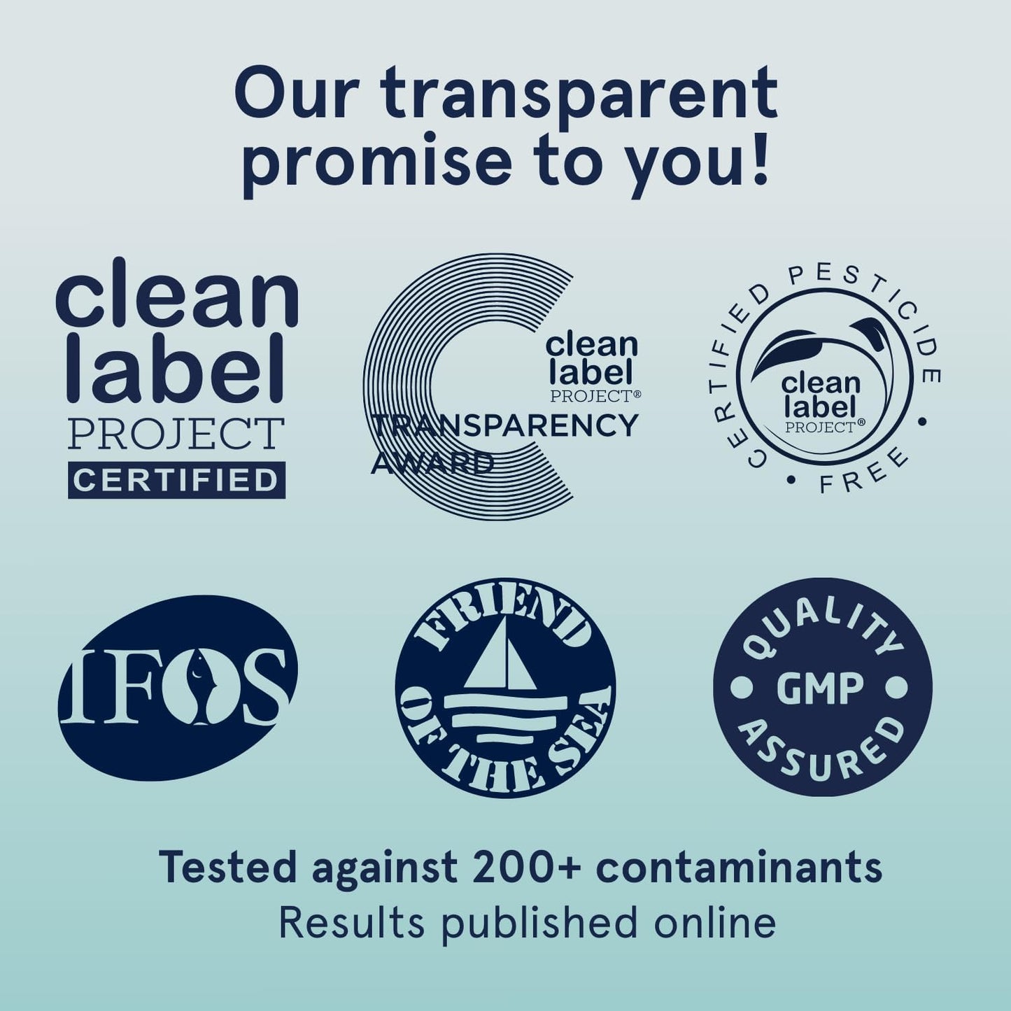 Puori Bourbon Vanilla Whey Protein Powder - PW1 Pasture Raised, Grass-Fed, Non-GMO - 100% Natural Muscle Growth - 21g Protein 1.98lbs - Gluten-Free