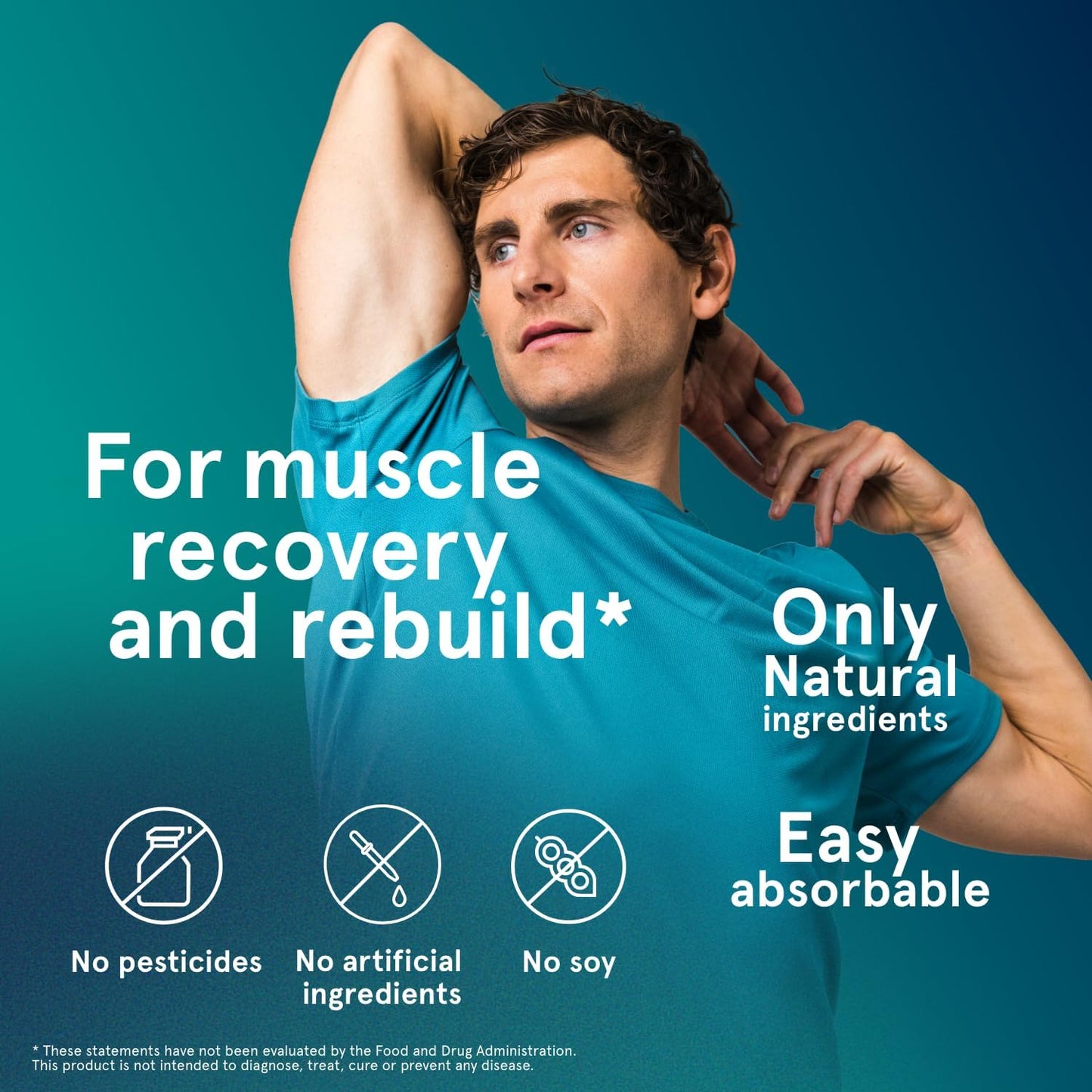 Puori Bourbon Vanilla Whey Protein Powder - PW1 Pasture Raised, Grass-Fed, Non-GMO - 100% Natural Muscle Growth - 21g Protein 1.98lbs - Gluten-Free