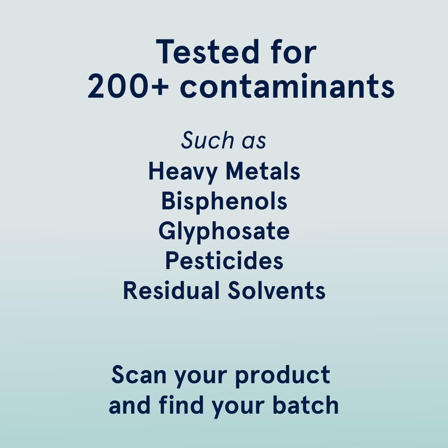 Puori Bourbon Vanilla Whey Protein Powder - PW1 Pasture Raised, Grass-Fed, Non-GMO - 100% Natural Muscle Growth - 21g Protein 1.98lbs - Gluten-Free