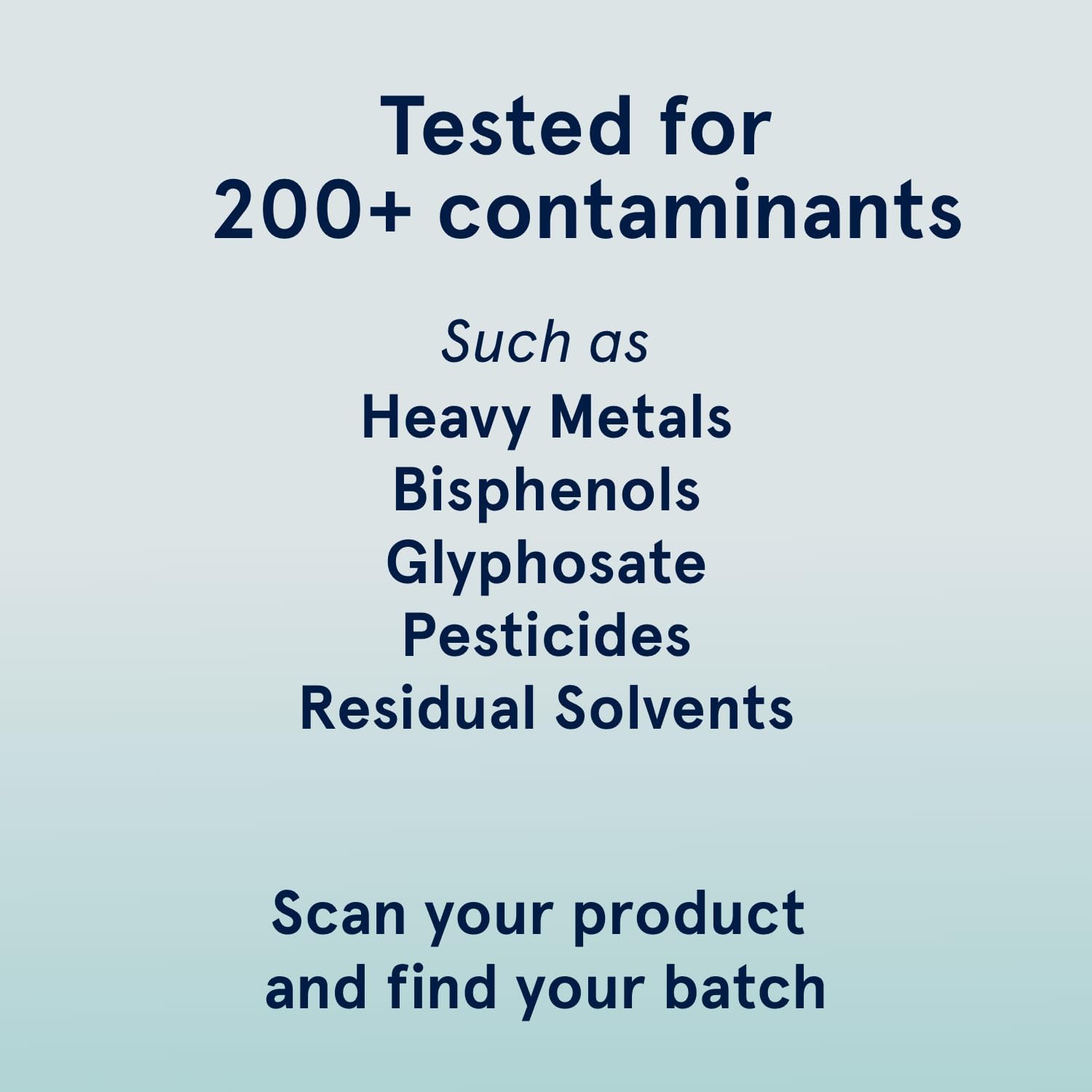 Puori Bourbon Vanilla Whey Protein Powder - PW1 Pasture Raised, Grass-Fed, Non-GMO - 100% Natural Muscle Growth - 21g Protein 1.98lbs - Gluten-Free