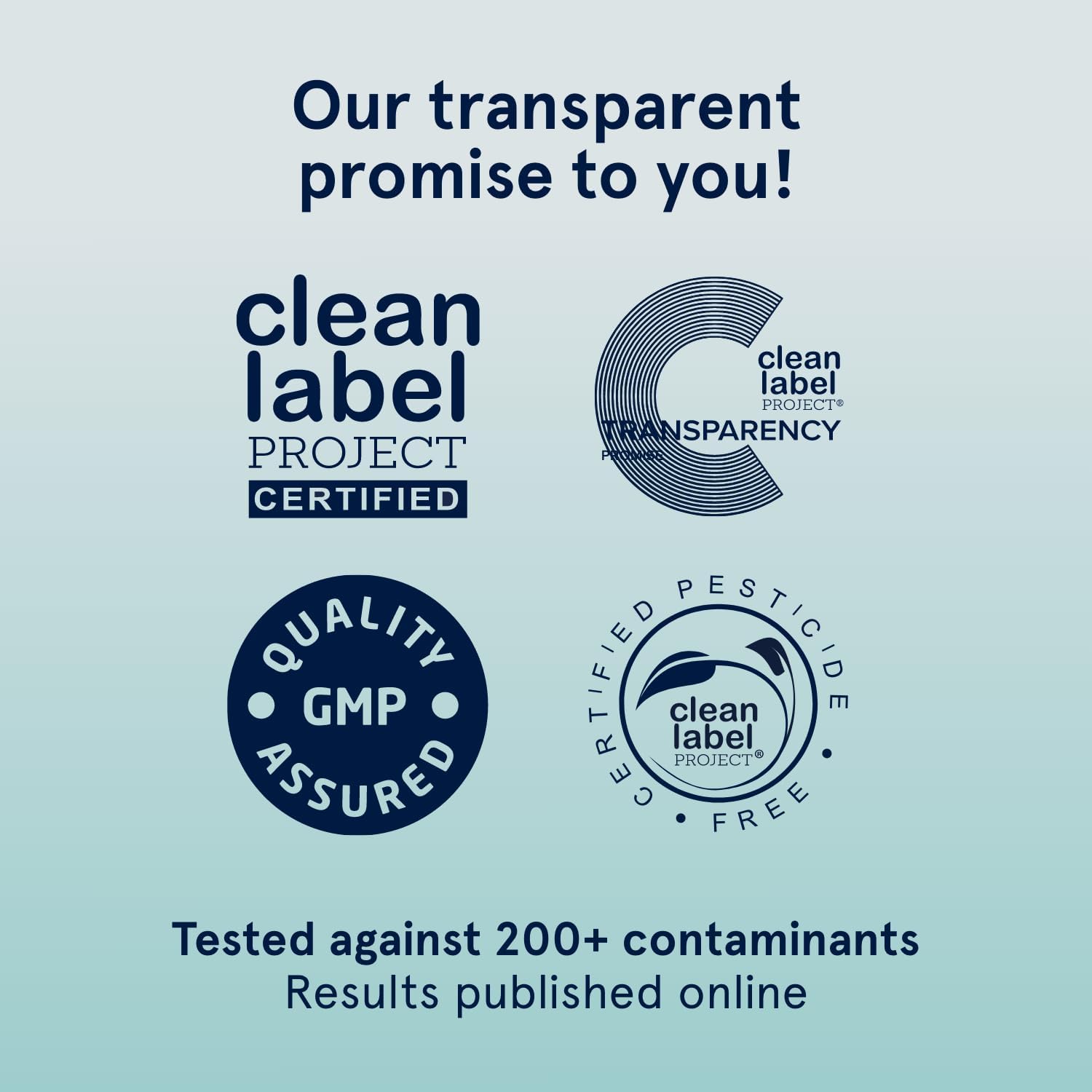 Puori Creatine Monohydrate Powder with Taurine - Unflavored Pre-Workout Supplement for Enhanced Strength & Performance - 60 Servings