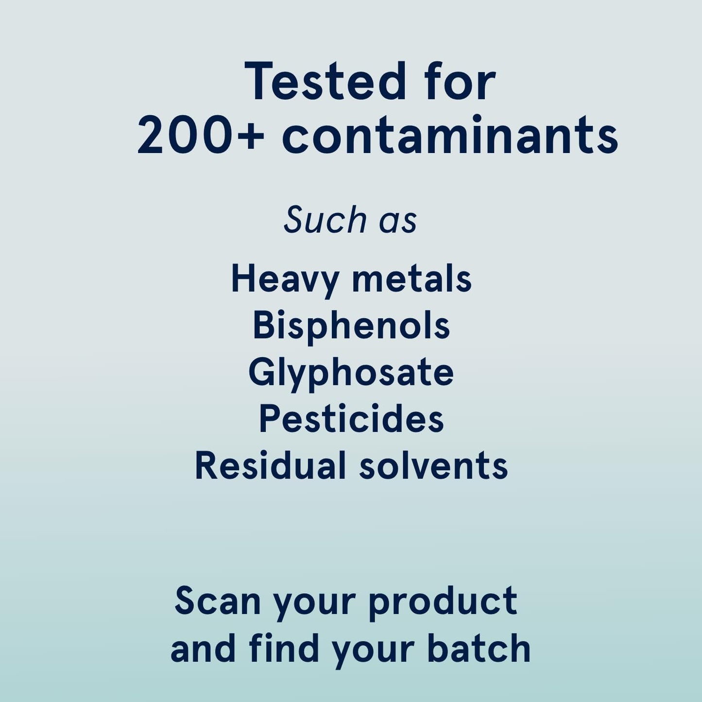 Puori Creatine Monohydrate Powder with Taurine - Unflavored Pre-Workout Supplement for Enhanced Strength & Performance - 60 Servings