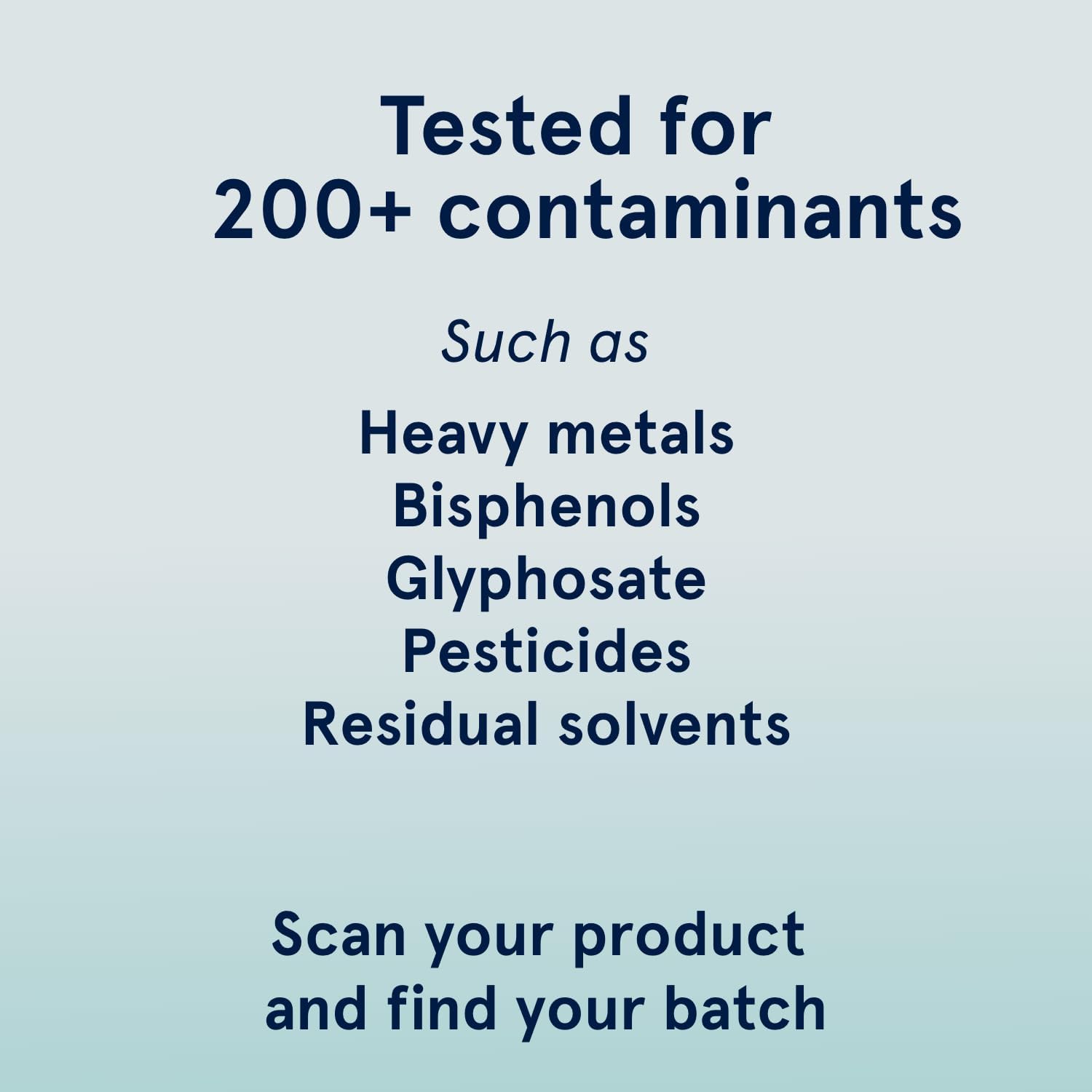 Puori Creatine Monohydrate Powder with Taurine - Unflavored Pre-Workout Supplement for Enhanced Strength & Performance - 60 Servings