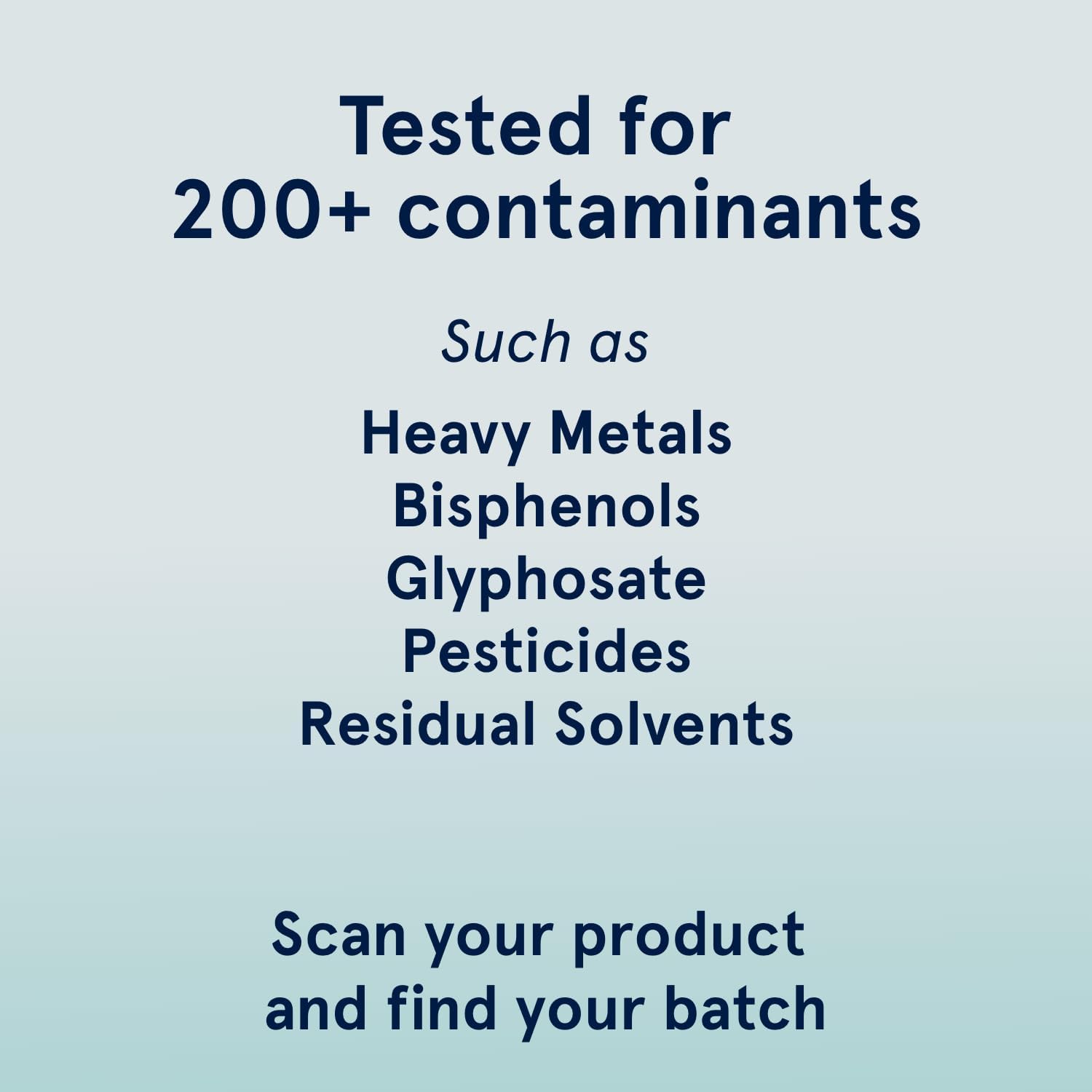 Puori Vitamin D3 with Virgin Coconut Oil - 240 Softgels x 2500 IU - Supports Muscle Function, Bone Health, and Immune System - Non-GMO and Gluten Free - Adults