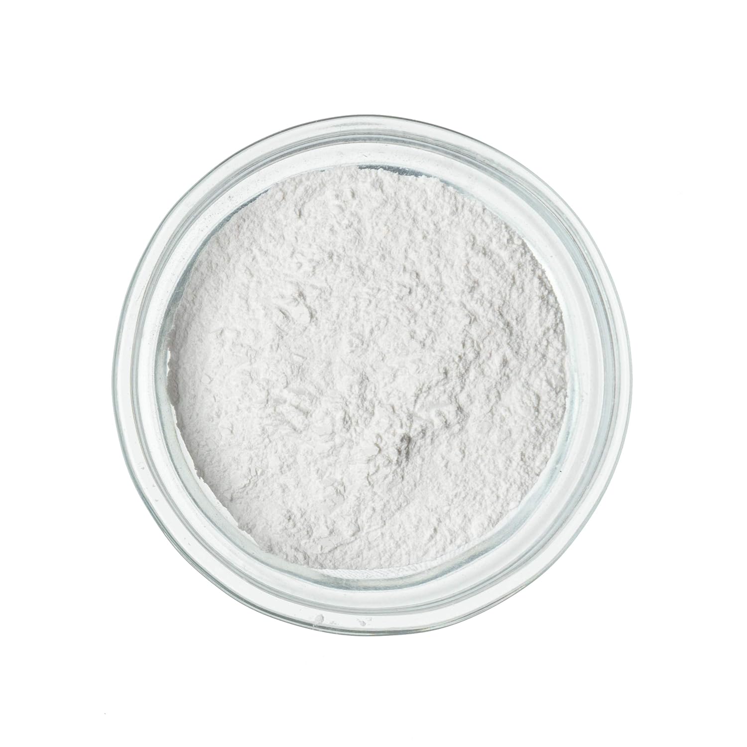 Pure Calcium Hydroxide [Slaked Lime] - Non-GMO, Gluten-Free, Vegan - 400g/14oz - Modernist Pantry