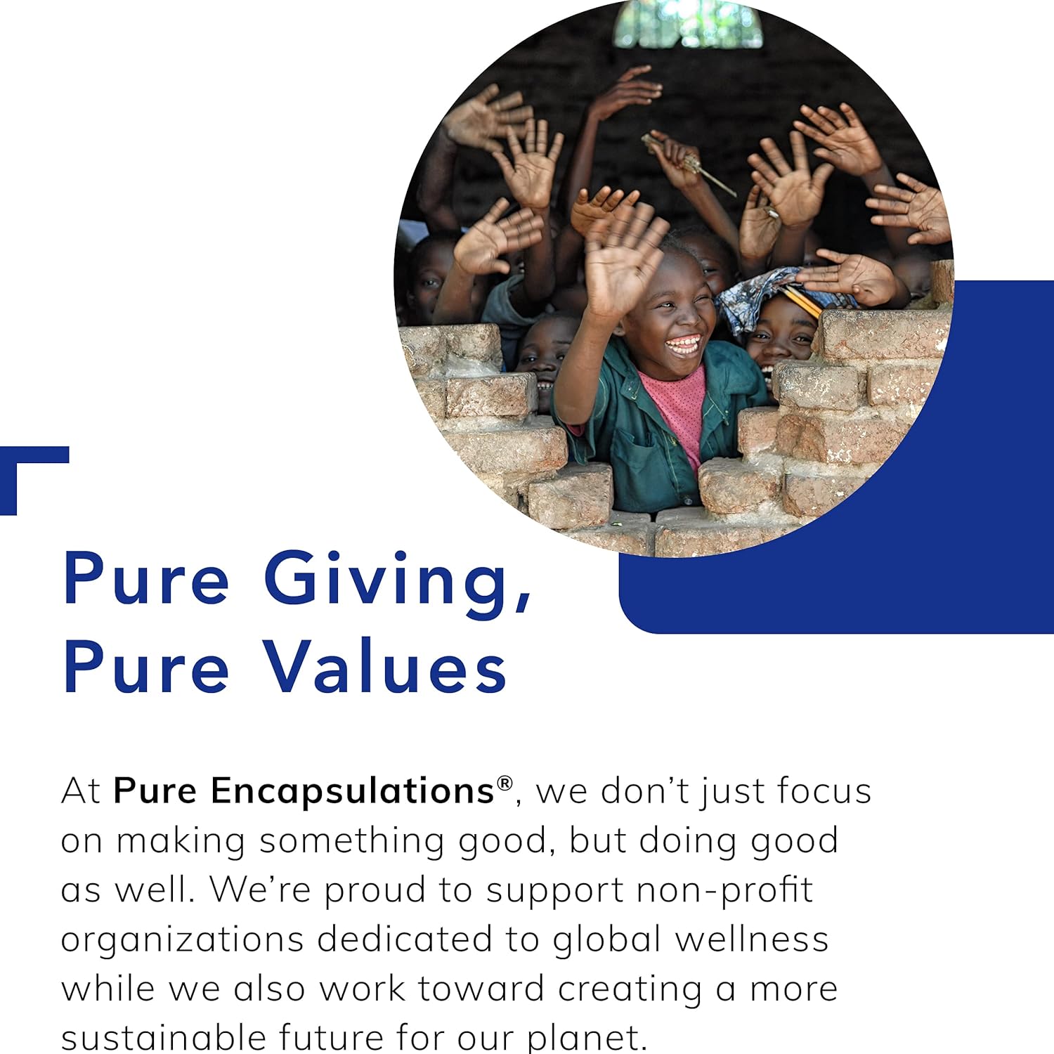 Pure Encapsulations Taurine 1000mg Supplement for Heart Health & Detox - Essential Amino Acid - Liver & Gallbladder Support - Vegan & Gluten-Free - 120 Capsules