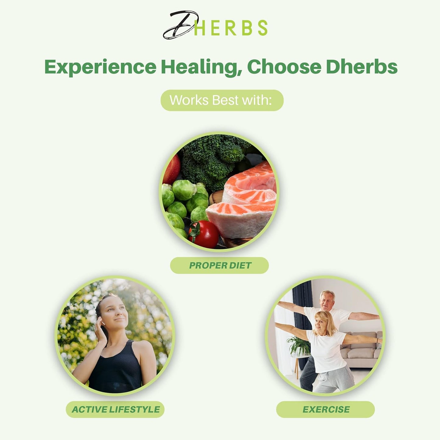 Pure Herb Intestinal Cleanse Capsules - 100 Vegetarian Digestive System Cleansing Supplement for Gut Wellness - Colon Cleanse Support