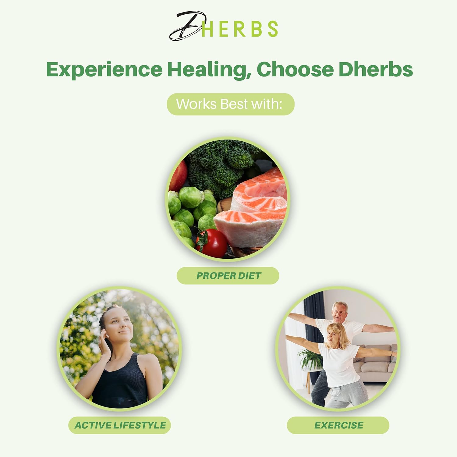 Pure Herb Intestinal Cleanse Capsules - 100 Vegetarian Digestive System Cleansing Supplement for Gut Wellness - Colon Cleanse Support