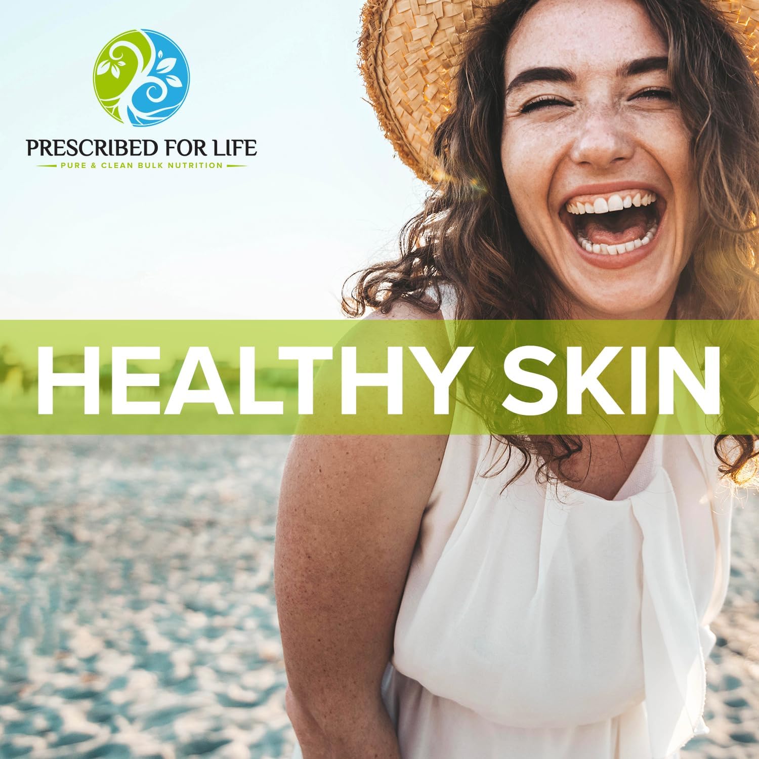 Pure Niacinamide Powder (Vitamin B3), Fine Granular USP Grade Supplement - Gluten Free, Non GMO, Vegan - 4oz / 113g