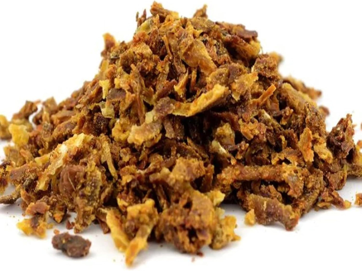 Pure & Undiluted Bee Propolis Capsules - 200 Count by Earthborn Elements, No Additives