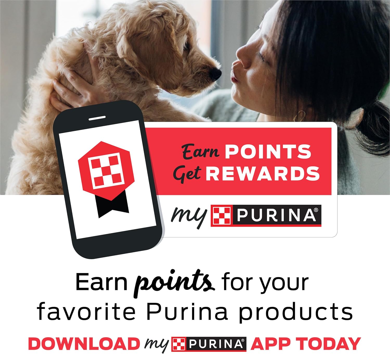 Purina Pro Plan Veterinary Diets FortiFlora Cat Probiotic Supplement - 30 Count Box for Diarrhea in Cats