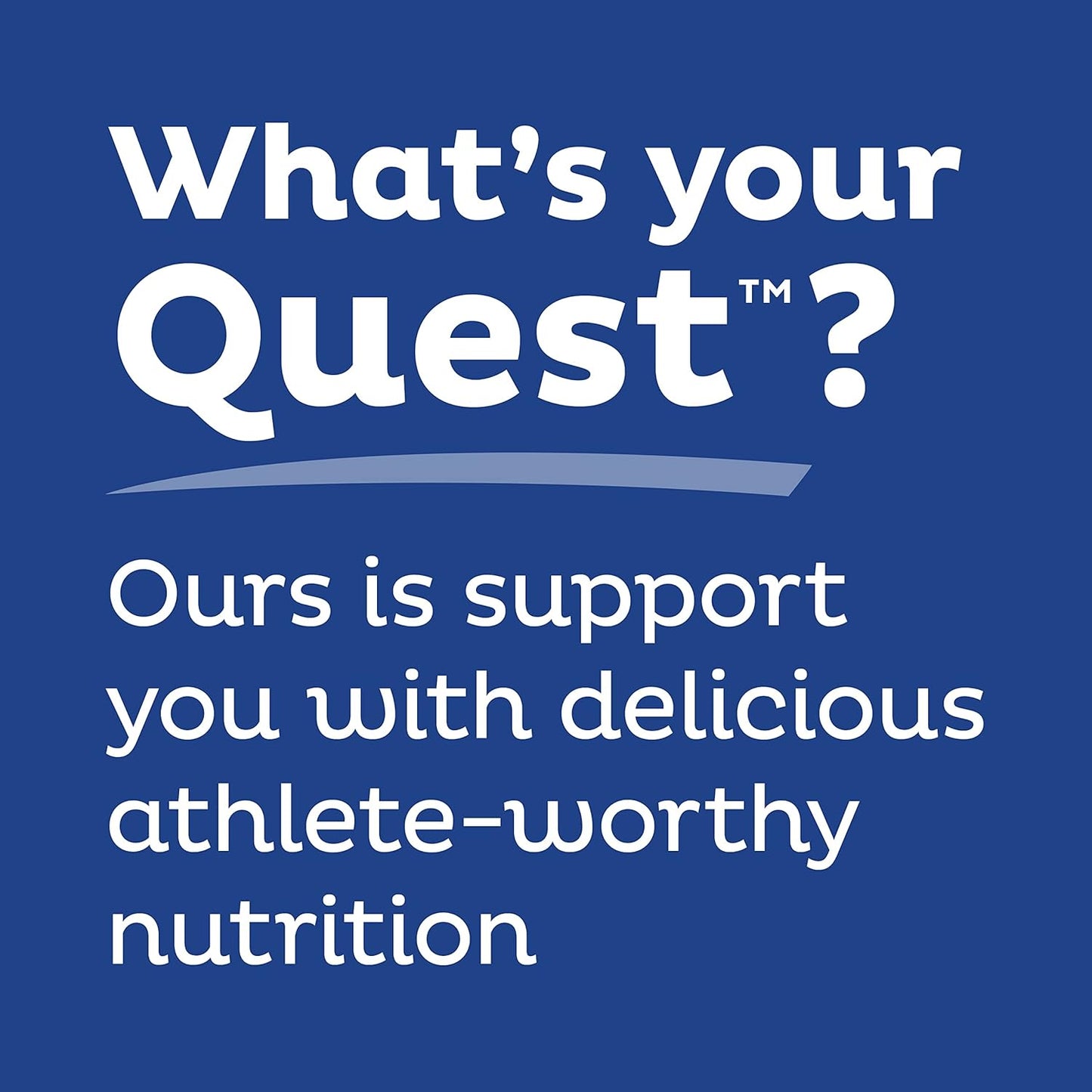 Quest Nutrition Vanilla Protein Shake - 4 Count, 30g Protein, 3g Net Carbs, Keto & Gluten Free - Pack of 3, 11 fl.oz