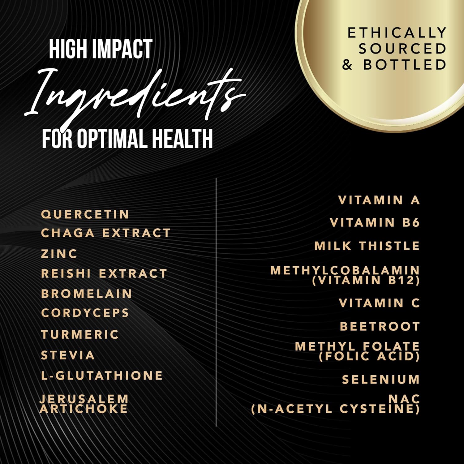 Raspberry Lemon Vegan Detox Powder - Full Spectrum Cleanse for Liver, Weight Loss, and Vitality