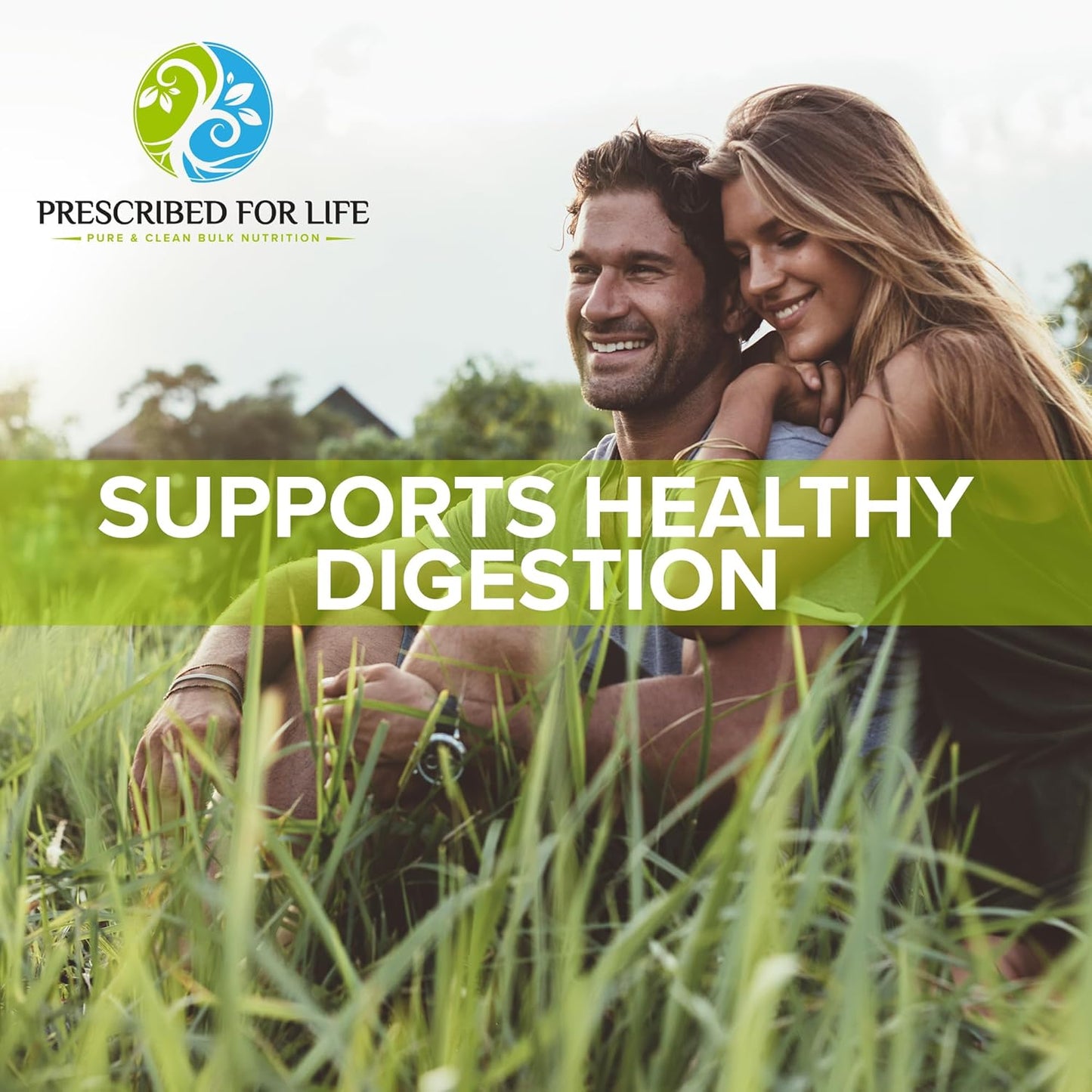 Red Yeast Rice Powder Supplement - Vegan, Gluten Free, Non GMO - 12oz / 340g - Monascus purpureus - Promotes Health