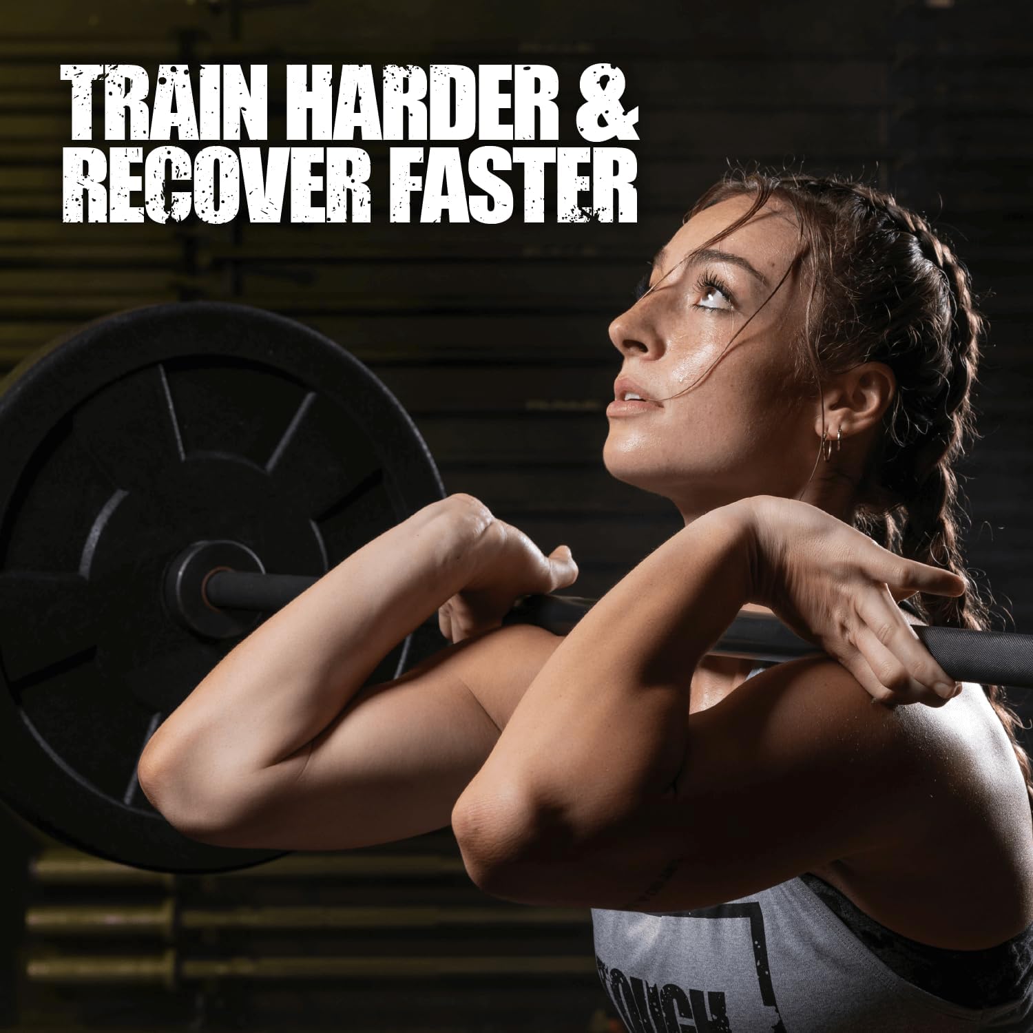 REDCON1 Isotope Peanut Butter Chocolate Whey Isolate: Keto-Friendly, Low Carb, Zero Sugar Protein Powder (71 Servings)