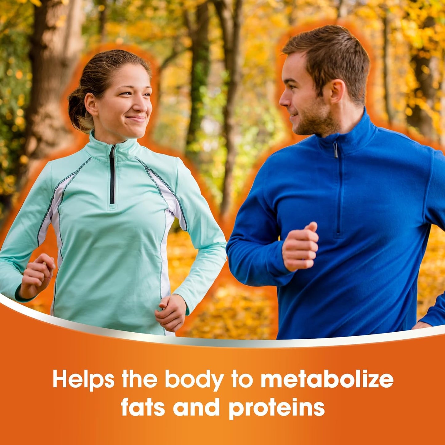 Redoxon Orange Vitamin C Effervescent Tablets - 15 Tablets