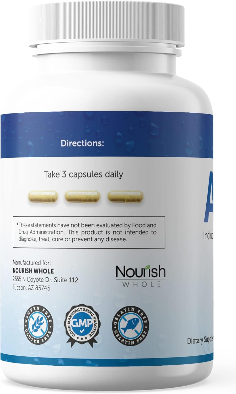 Reduce Swelling in Legs & Feet with Acusil Natural Diuretic Pills - Say Goodbye to Swollen Feet & Ankles - Fast Relief for Shoe Discomfort.