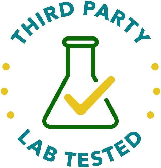 Rehmannia Formula Liver and Kidney Cleanse Supplement - Boost Vitality - 90 Vegetarian Capsules