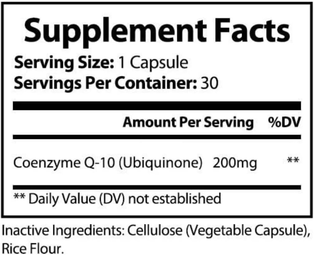 Renewed Age Well System Supplements - Boost Joint Health and Energy Levels