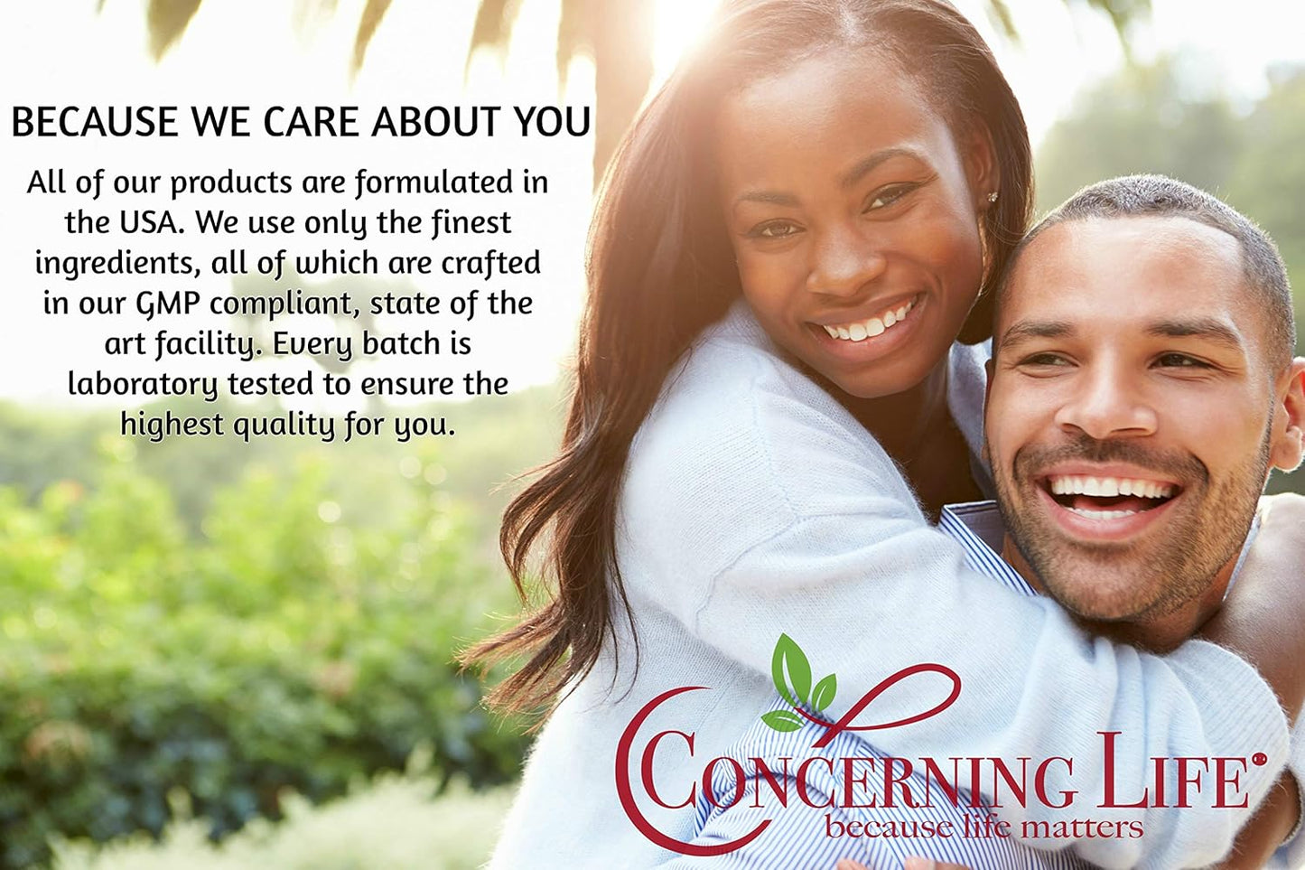 Respiratory Advanced Lung Support Supplement - Natural Cleanse & Detox for Lungs - Bronchial Wellness & Breathing Relief - Asthma Support