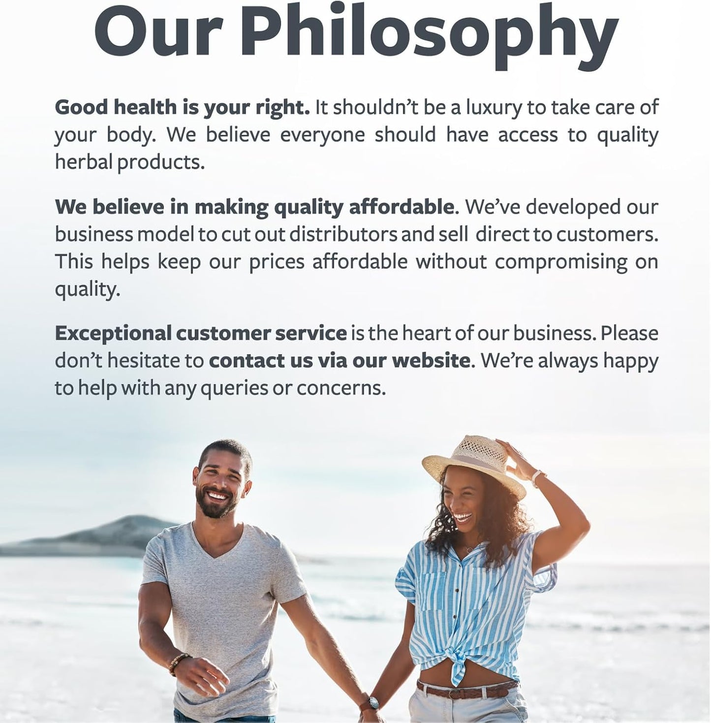 Respiratory Lung Health Supplement - Clear Airways & Mucus Removal Support - Vegan Detox Formula (4 Months)