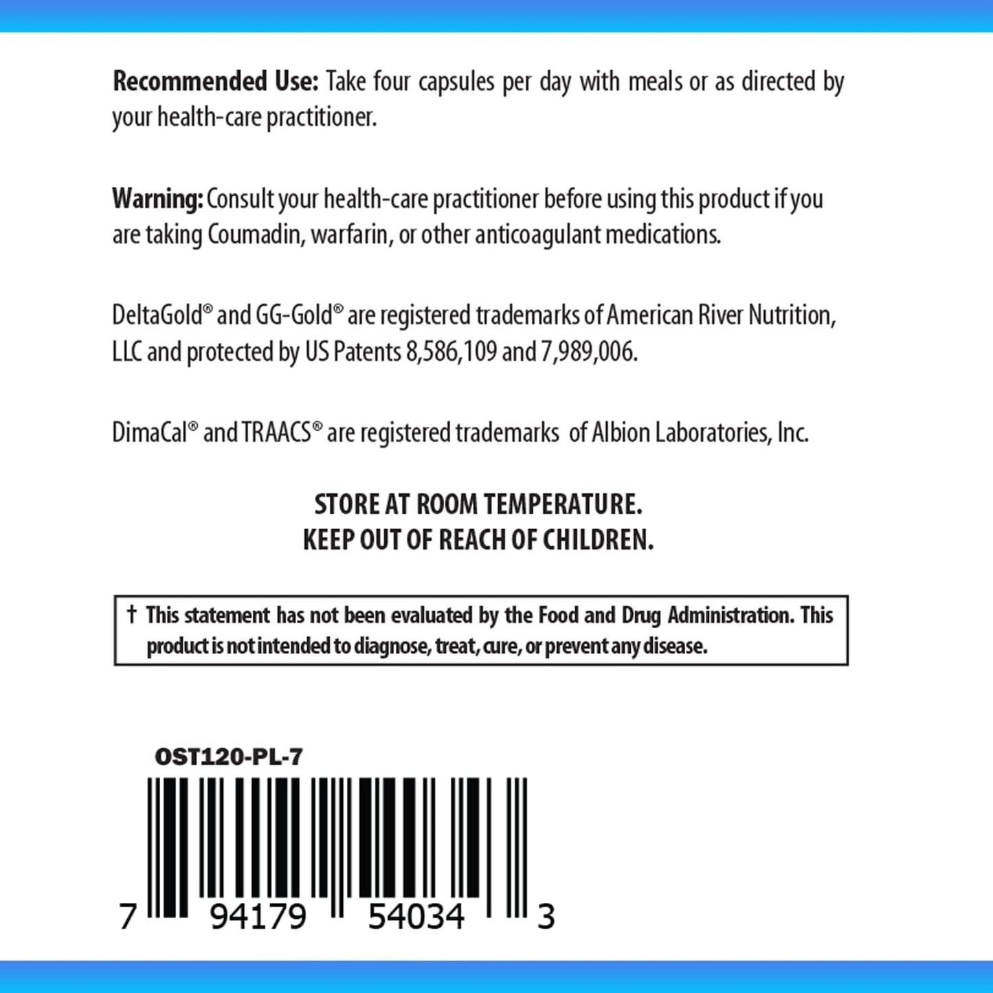 RHMD Bone Support Supplement with Highly Absorbable Nutrients for Radiantly Healthy Bones - Calcium Malate, Magnesium, Zinc Bisglycinate Chelate, Vitamins D + K - Non-GMO, Soy Free (120 Vegetarian Capsules)