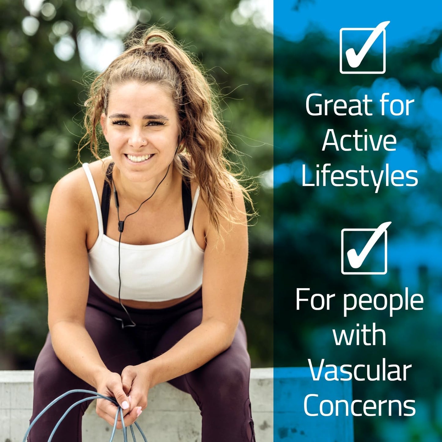 RUTASCORBIN Rutin Supplement with Vitamin C Complex - Supports Immune System, Antioxidant Benefits, and Vascular Health - 50 Tablets