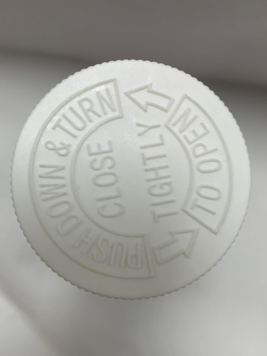 Saffron Magnesium Gummies and Vitamin B Complex Gummies Bundle - Pack of 4