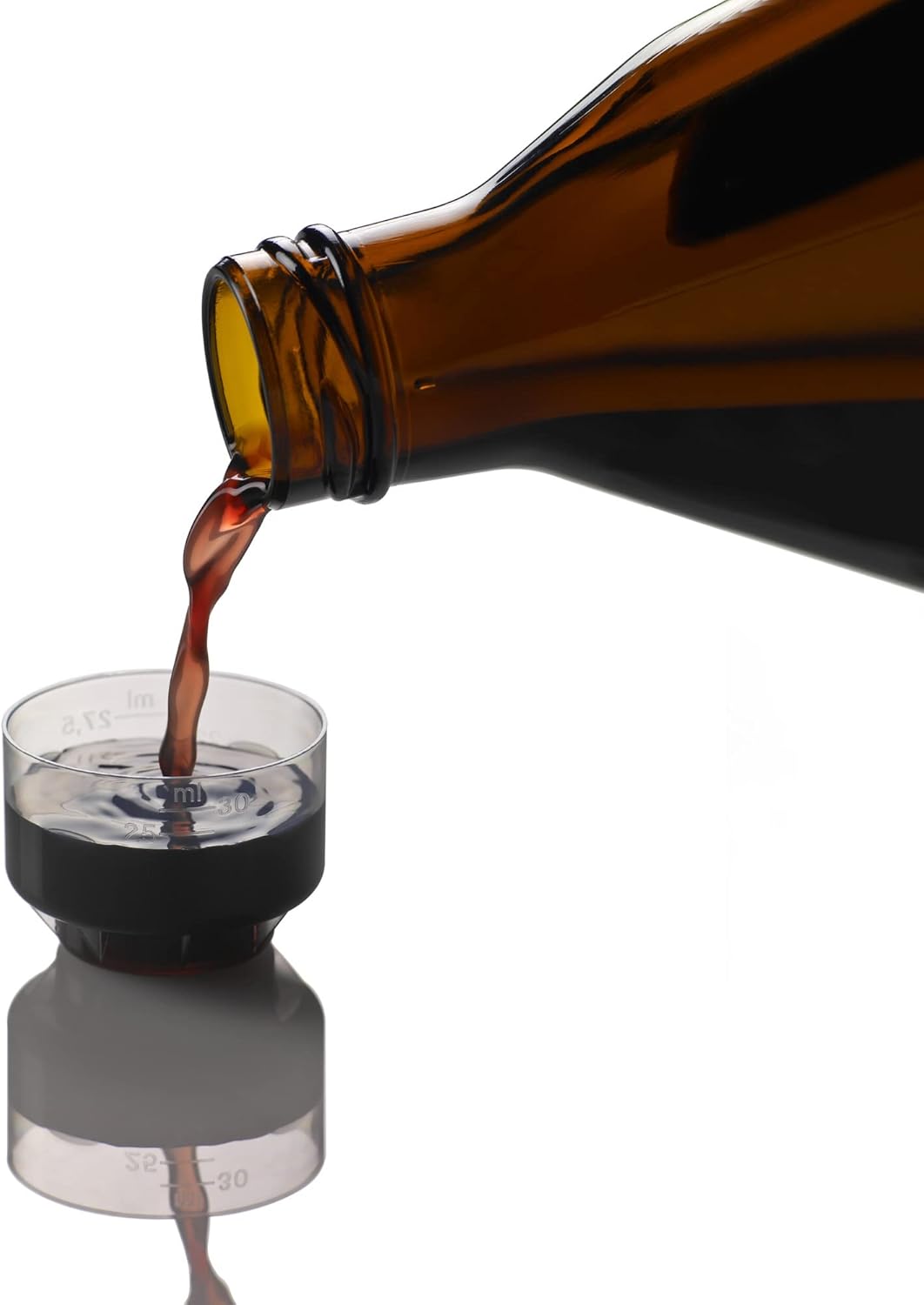 Salus Floradix Liquid Iron and Vitamin Supplement - 250ml Bottle